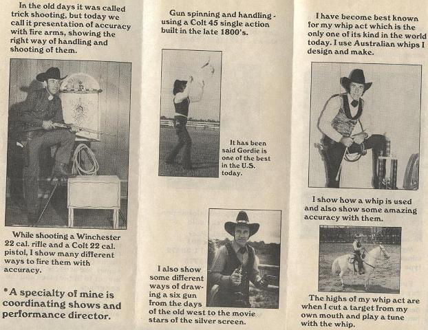 Gordie Peer fold out B.jpg